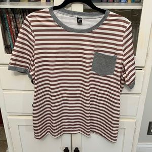 2 for $10! SHEIN top